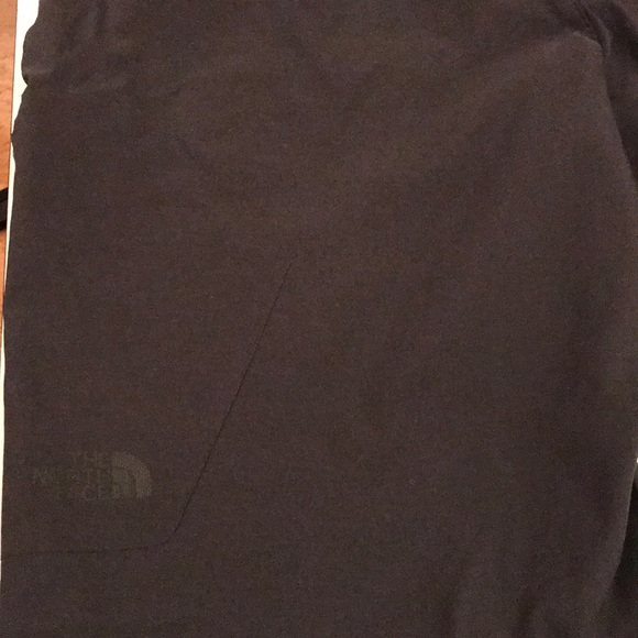 MEN'S SUPERHIKE PANTS - Picture 6 of 8